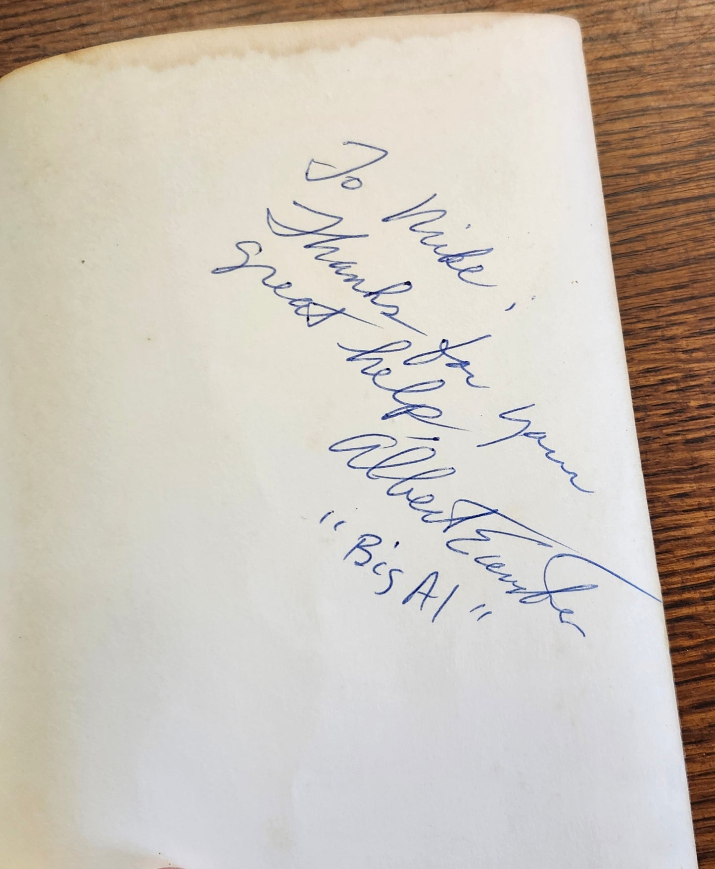 "Relativity: The Special and the General Theory" by Albert Einstein