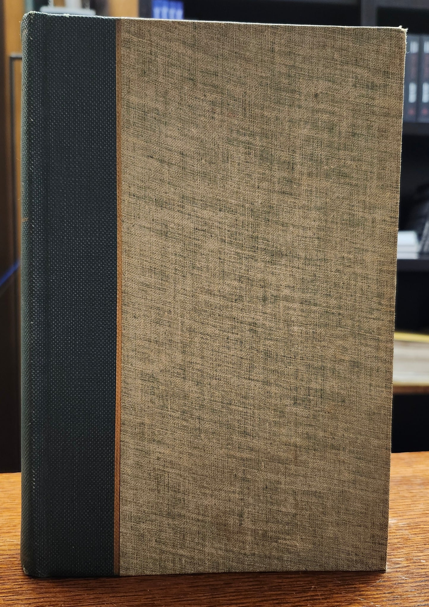 "The Golden Ass" by Lucius Apuleius (author), William Adlington (translator)