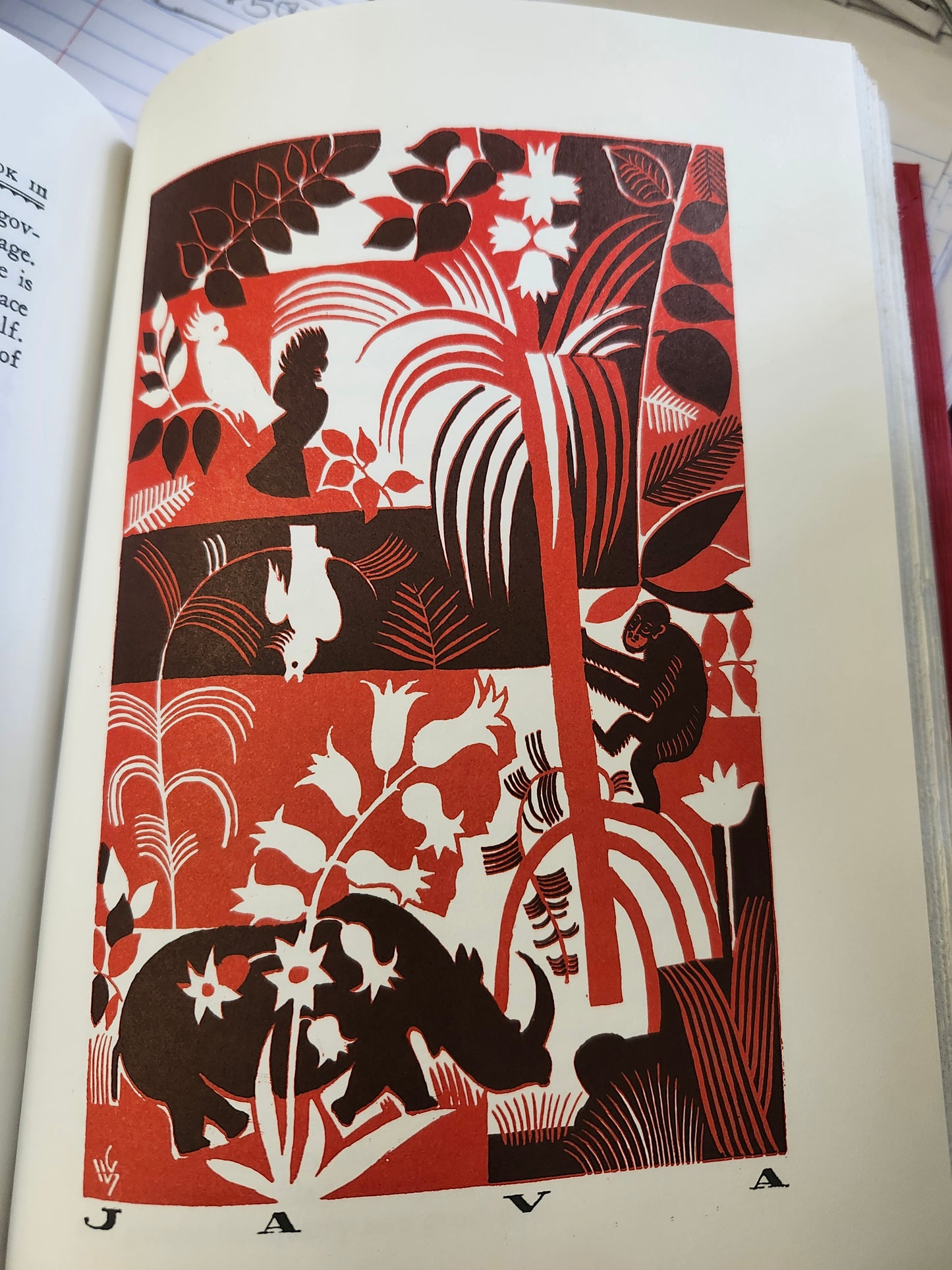 "The Travels of Marco Polo (The Venetian)" by Manuel Komroff (editor), Marsden (translator), Witold Gordon (illustrator)