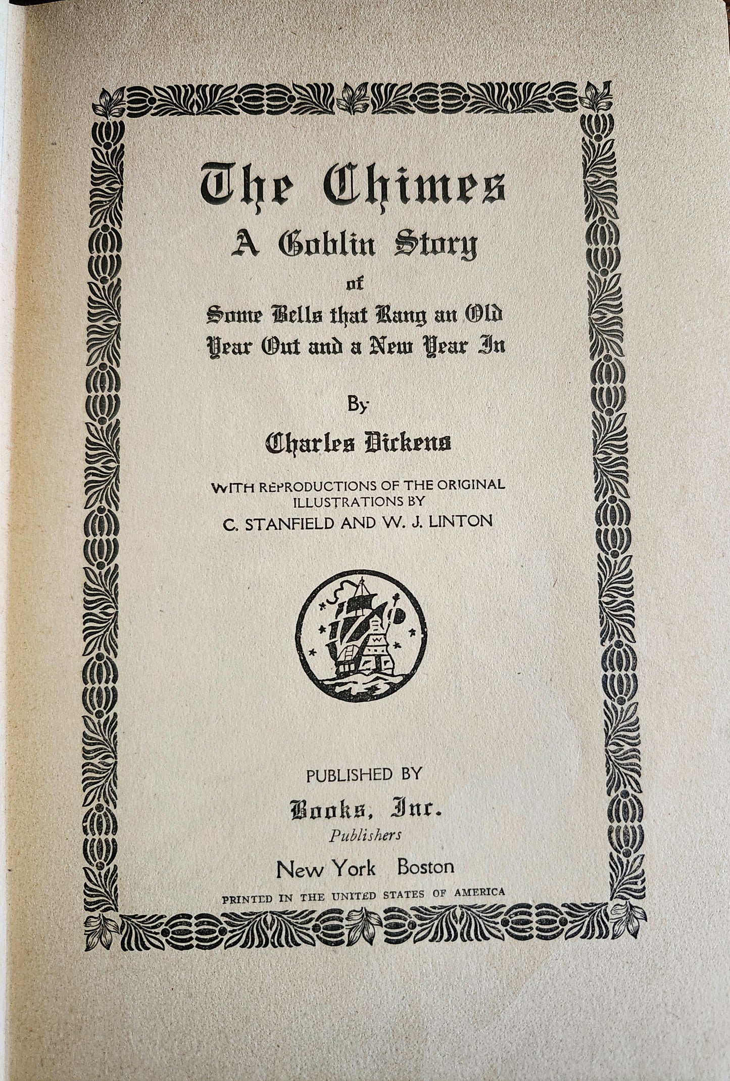 Junior Library Collection by various authors