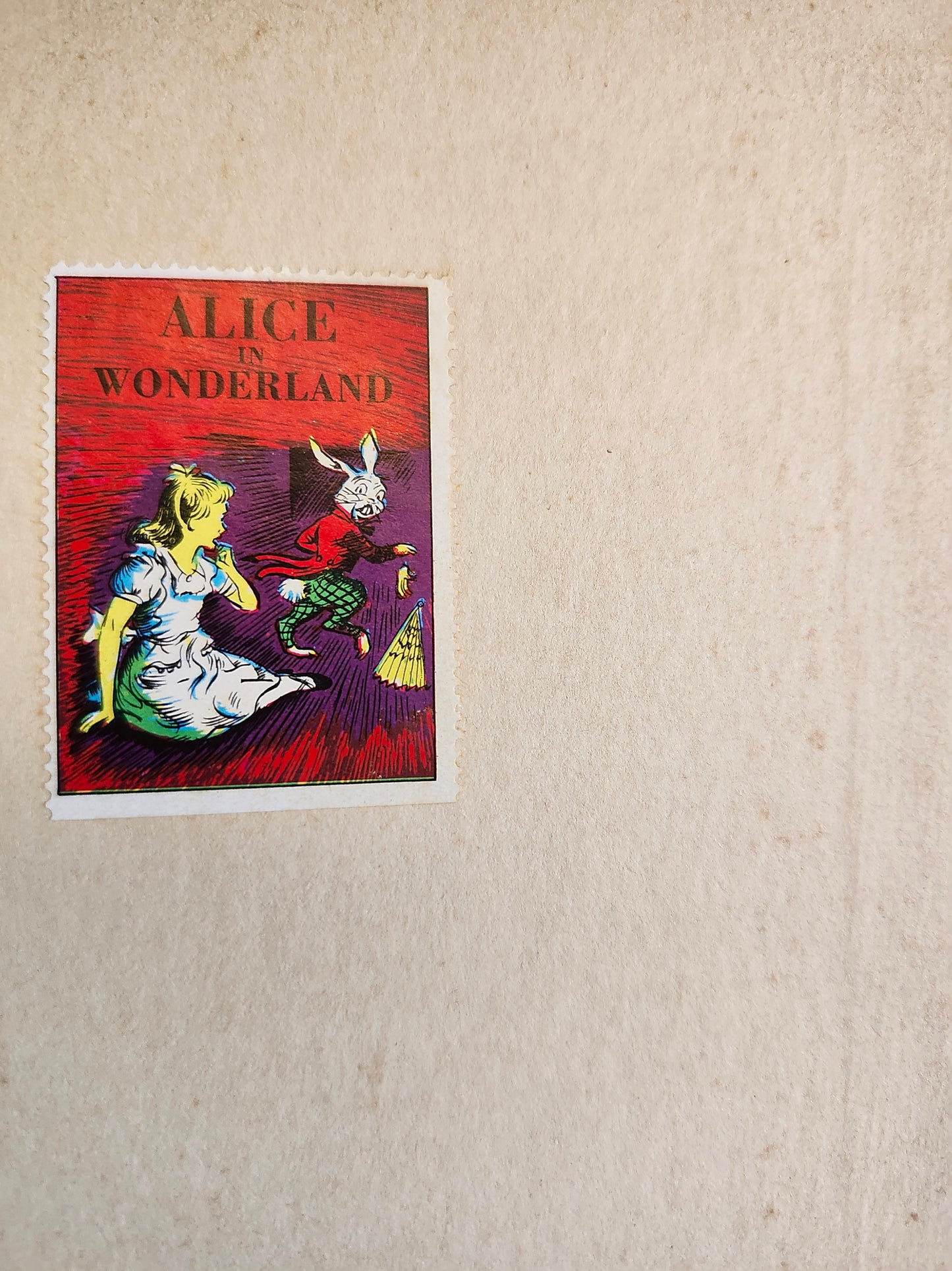 Junior Library Collection by various authors